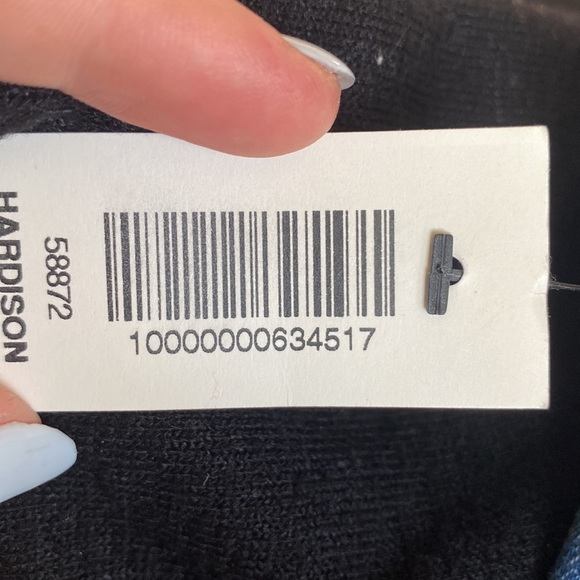 Wilfred Free (Aritzia) Midi Summer Dress - Picture 4 of 4